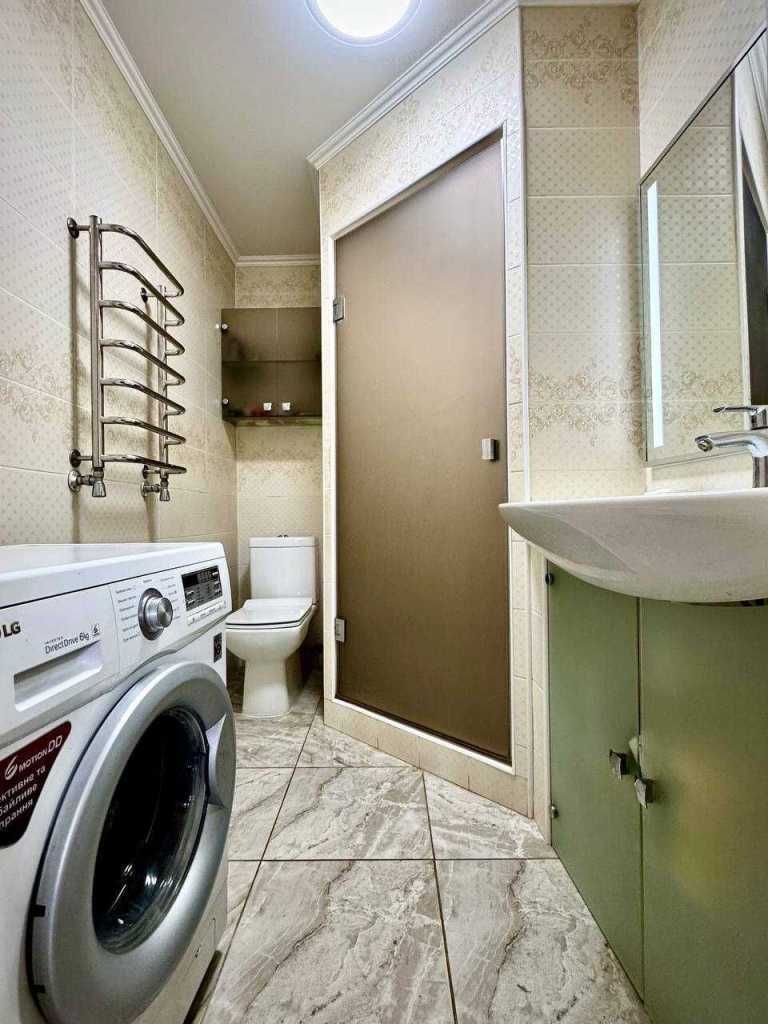 Продажа дома 157 м², Степана Бандеры ул.