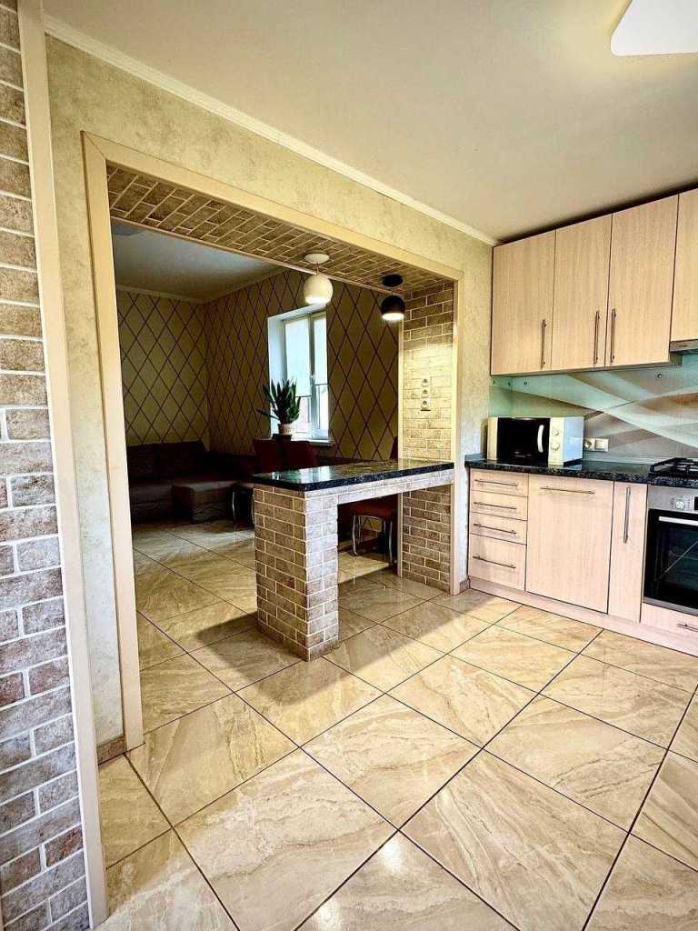 Продажа дома 157 м², Степана Бандеры ул.