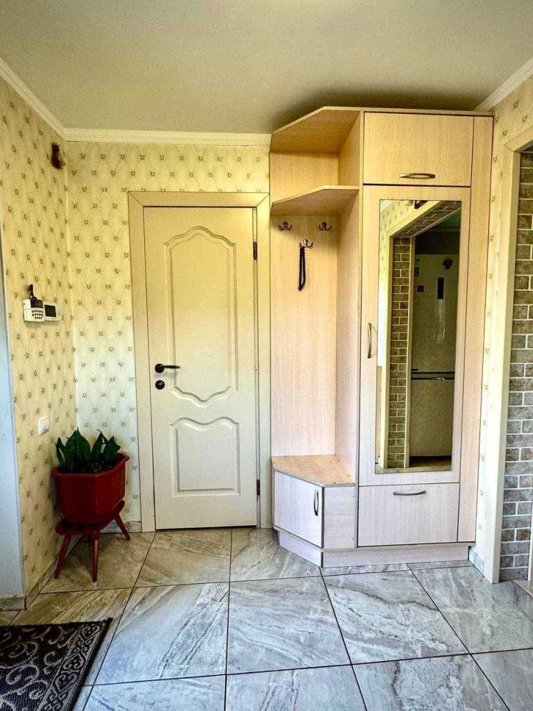 Продажа дома 157 м², Степана Бандеры ул.