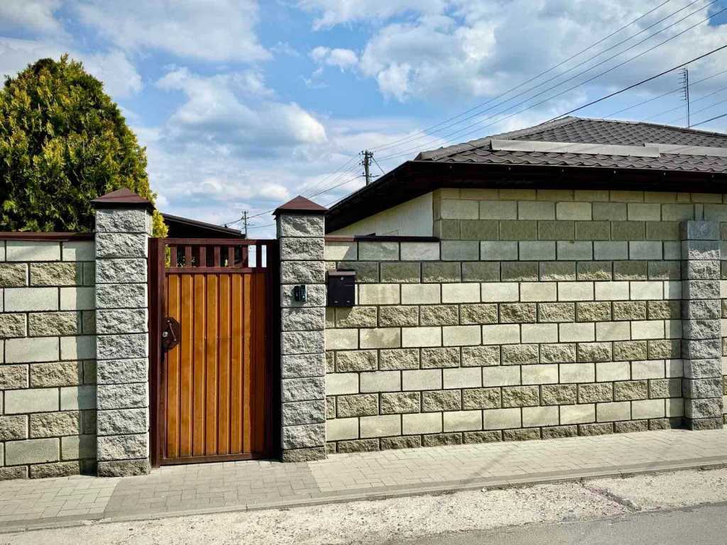 Продажа дома 157 м², Степана Бандеры ул.