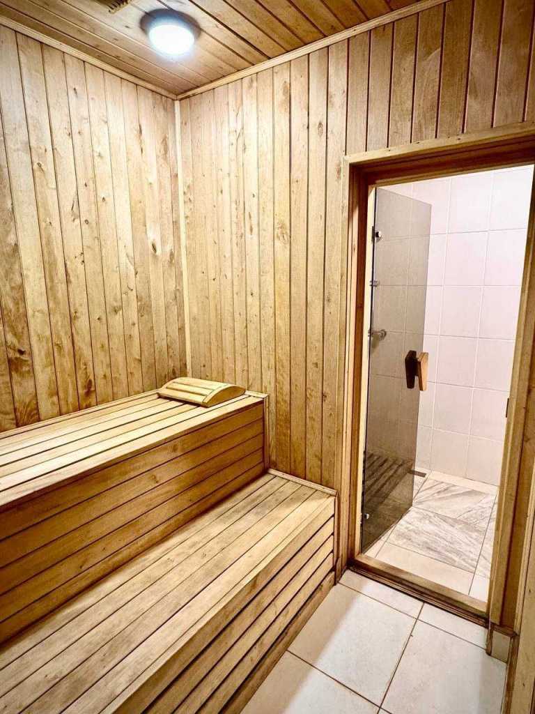 Продажа дома 157 м², Степана Бандеры ул.