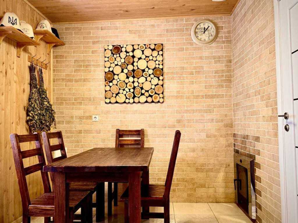 Продажа дома 157 м², Степана Бандеры ул.