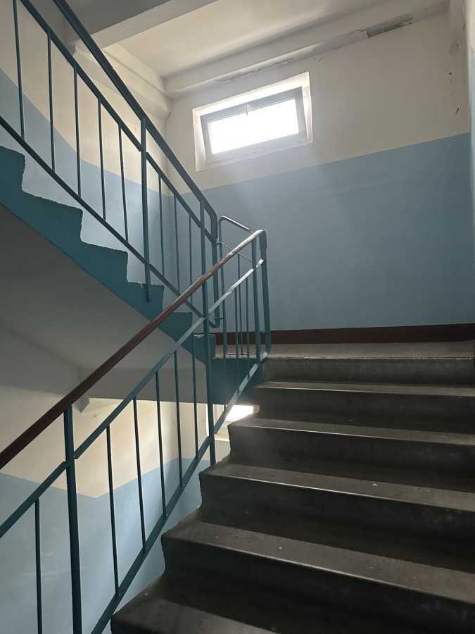Продаж 1-кімнатної квартири 38 м², Петра Григоренка просп., 25А