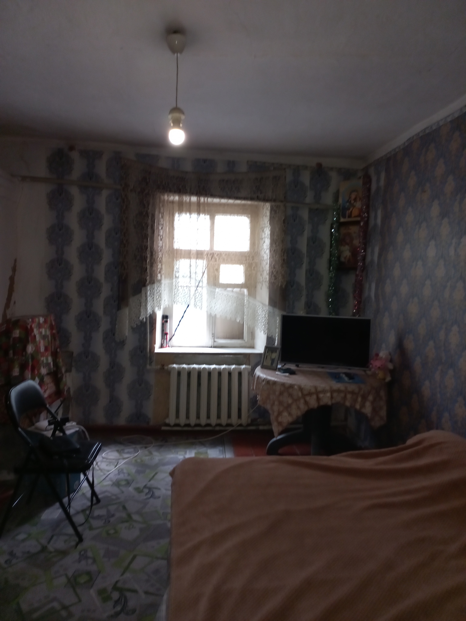 Продажа дома 60 м², Промышленная ул.
