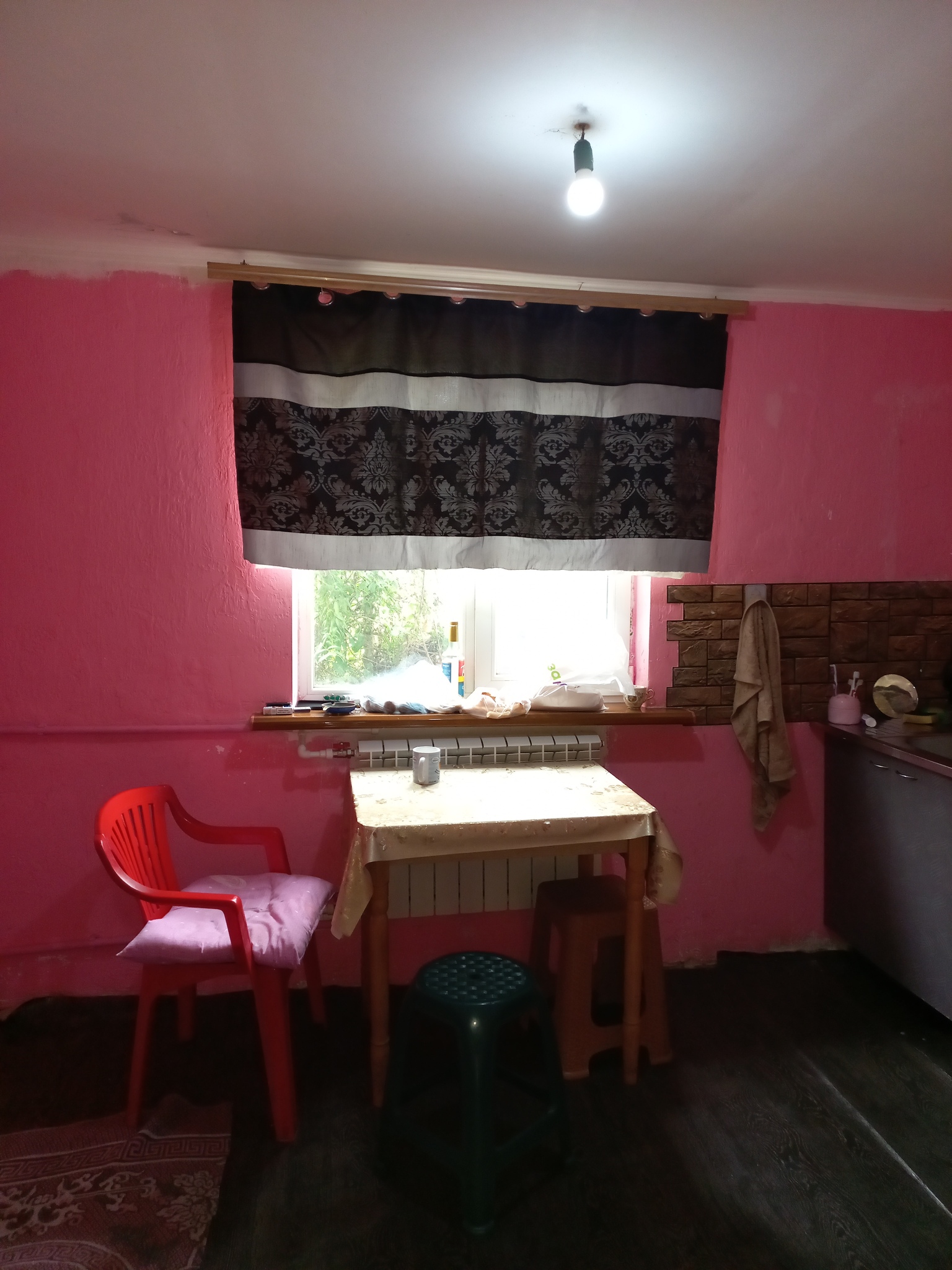 Продажа дома 60 м², Промышленная ул.