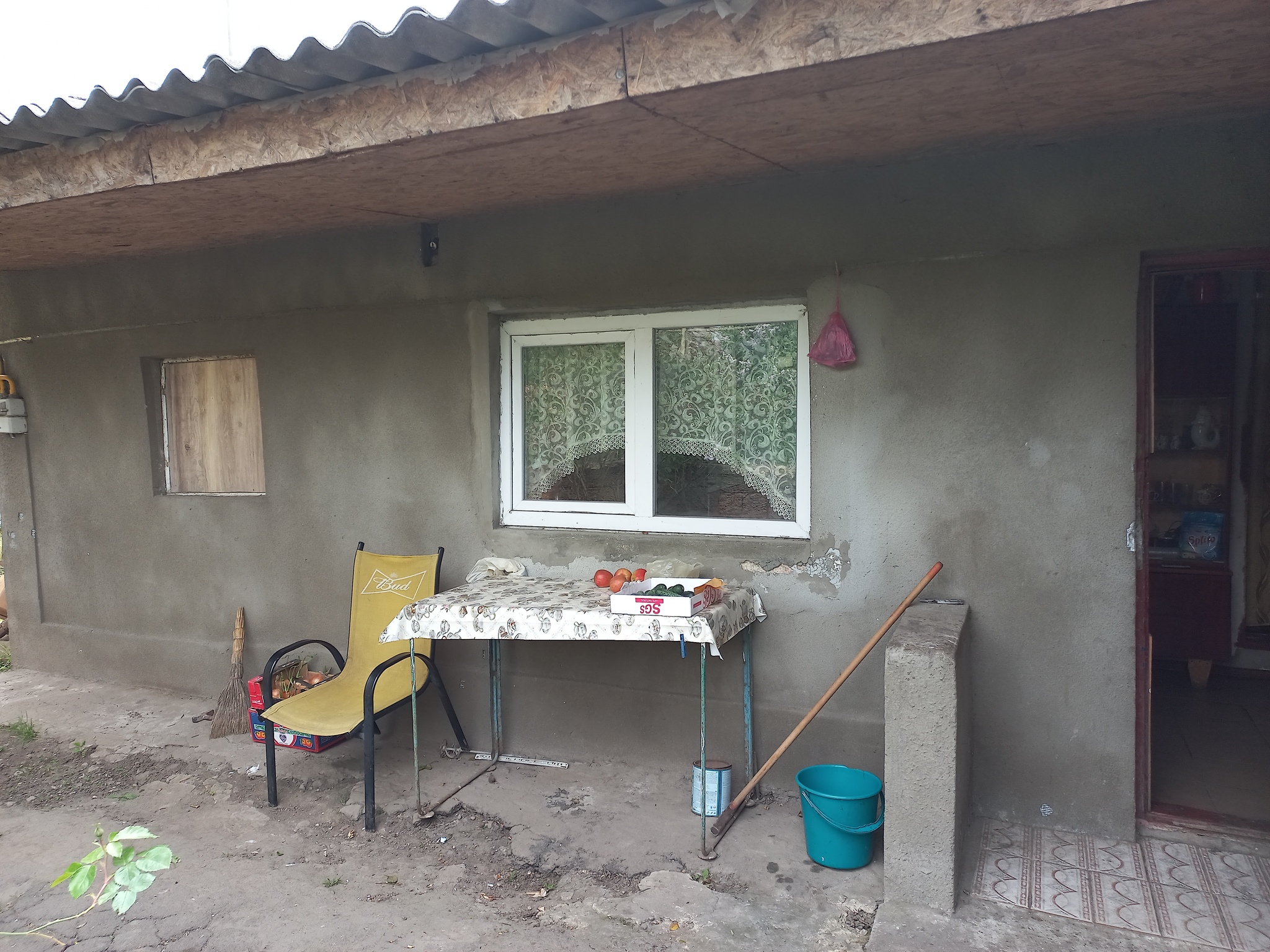 Продажа дома 60 м², Промышленная ул.