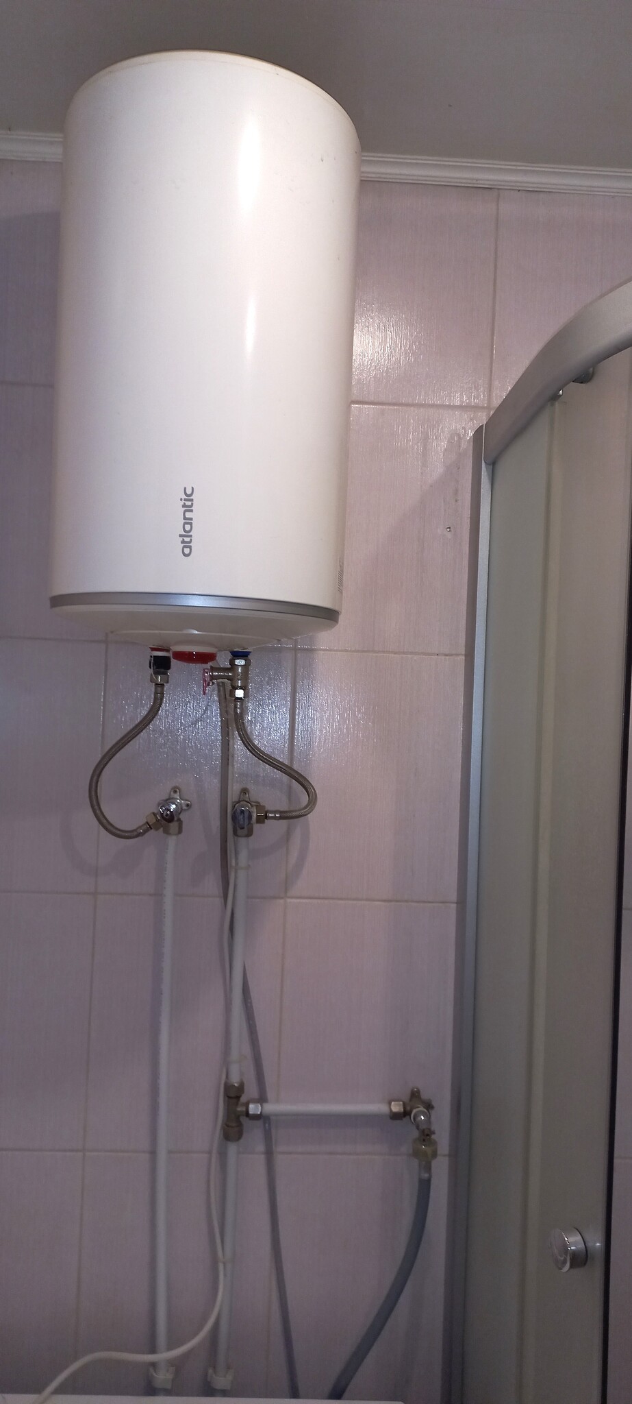 Оренда 1-кімнатної квартири 34 м², Георгія Гонгадзе просп., 26А