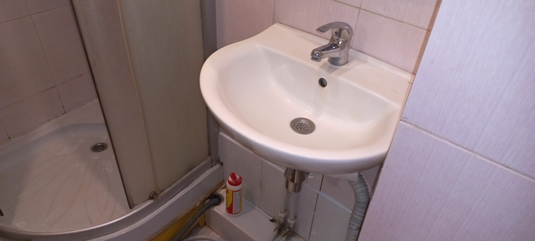Оренда 1-кімнатної квартири 34 м², Георгія Гонгадзе просп., 26А