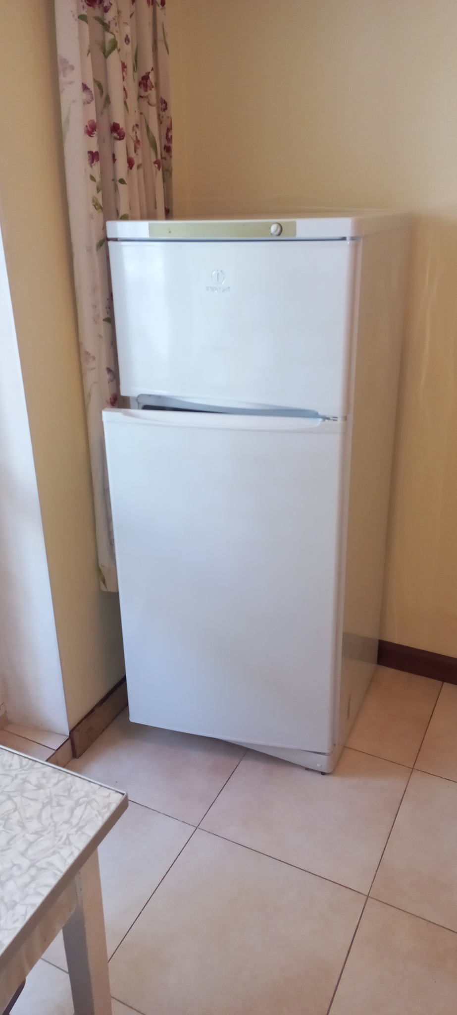 Оренда 1-кімнатної квартири 34 м², Георгія Гонгадзе просп., 26А