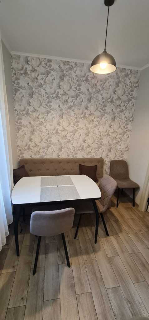 Продаж 1-кімнатної квартири 35 м², Володимира Маяковського просп., 44