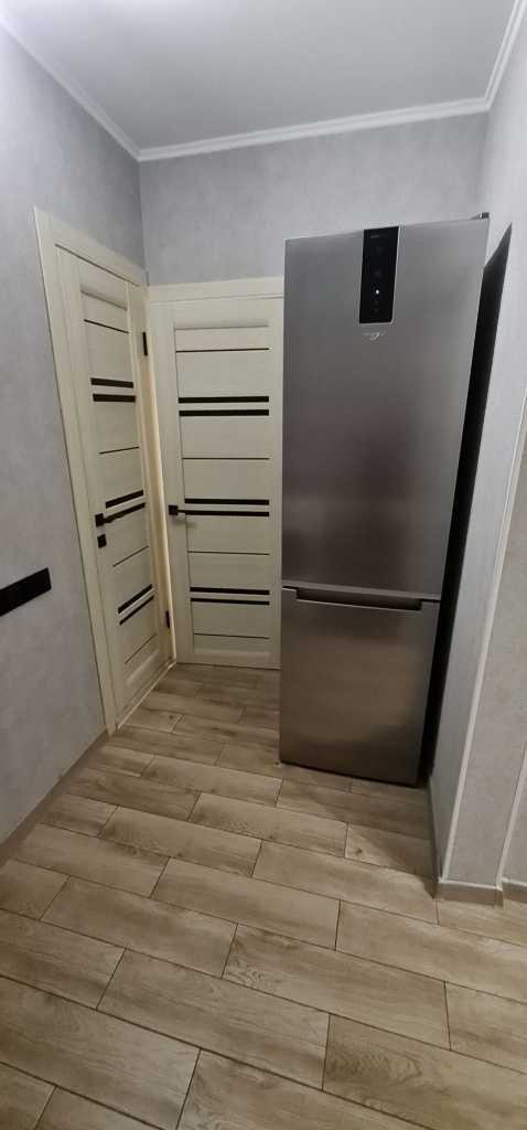 Продаж 1-кімнатної квартири 35 м², Володимира Маяковського просп., 44