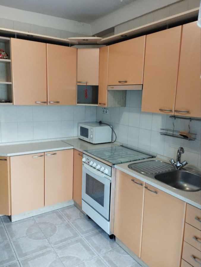 Оренда 2-кімнатної квартири 50 м², Маршала Конєва вул., Гречка, 24Б