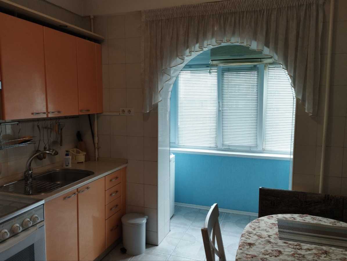 Оренда 2-кімнатної квартири 50 м², Маршала Конєва вул., Гречка, 24Б