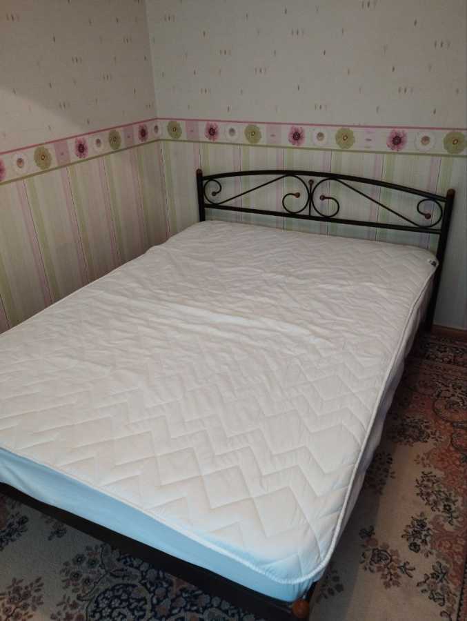 Оренда 2-кімнатної квартири 50 м², Маршала Конєва вул., Гречка, 24Б