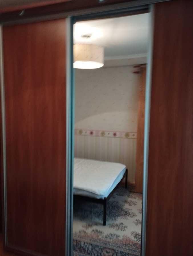 Оренда 2-кімнатної квартири 50 м², Маршала Конєва вул., Гречка, 24Б