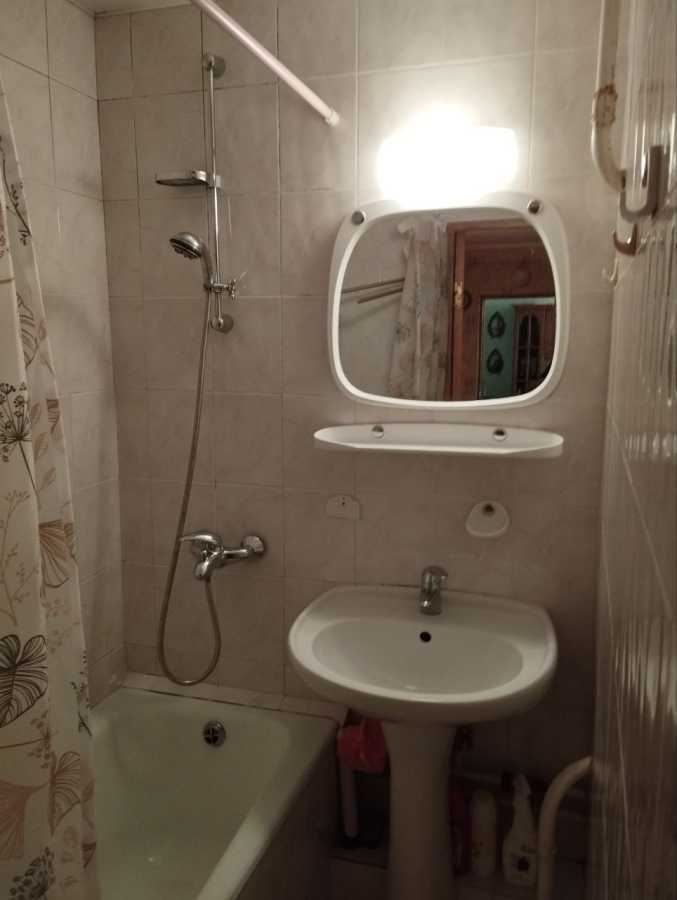 Оренда 2-кімнатної квартири 50 м², Маршала Конєва вул., Гречка, 24Б
