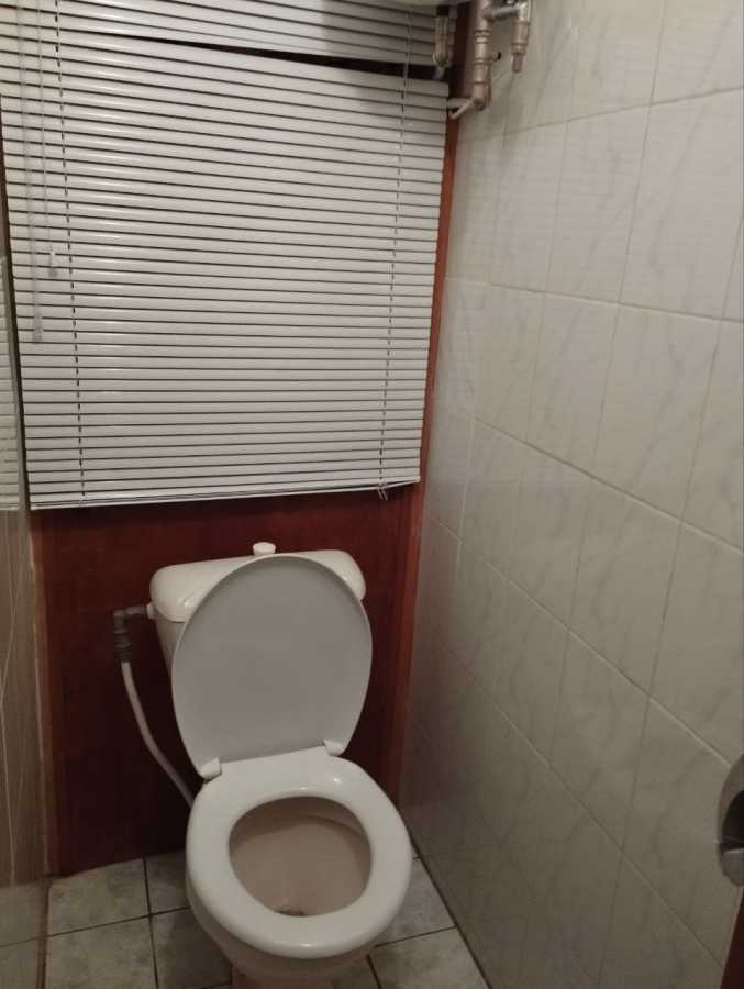 Оренда 2-кімнатної квартири 50 м², Маршала Конєва вул., Гречка, 24Б