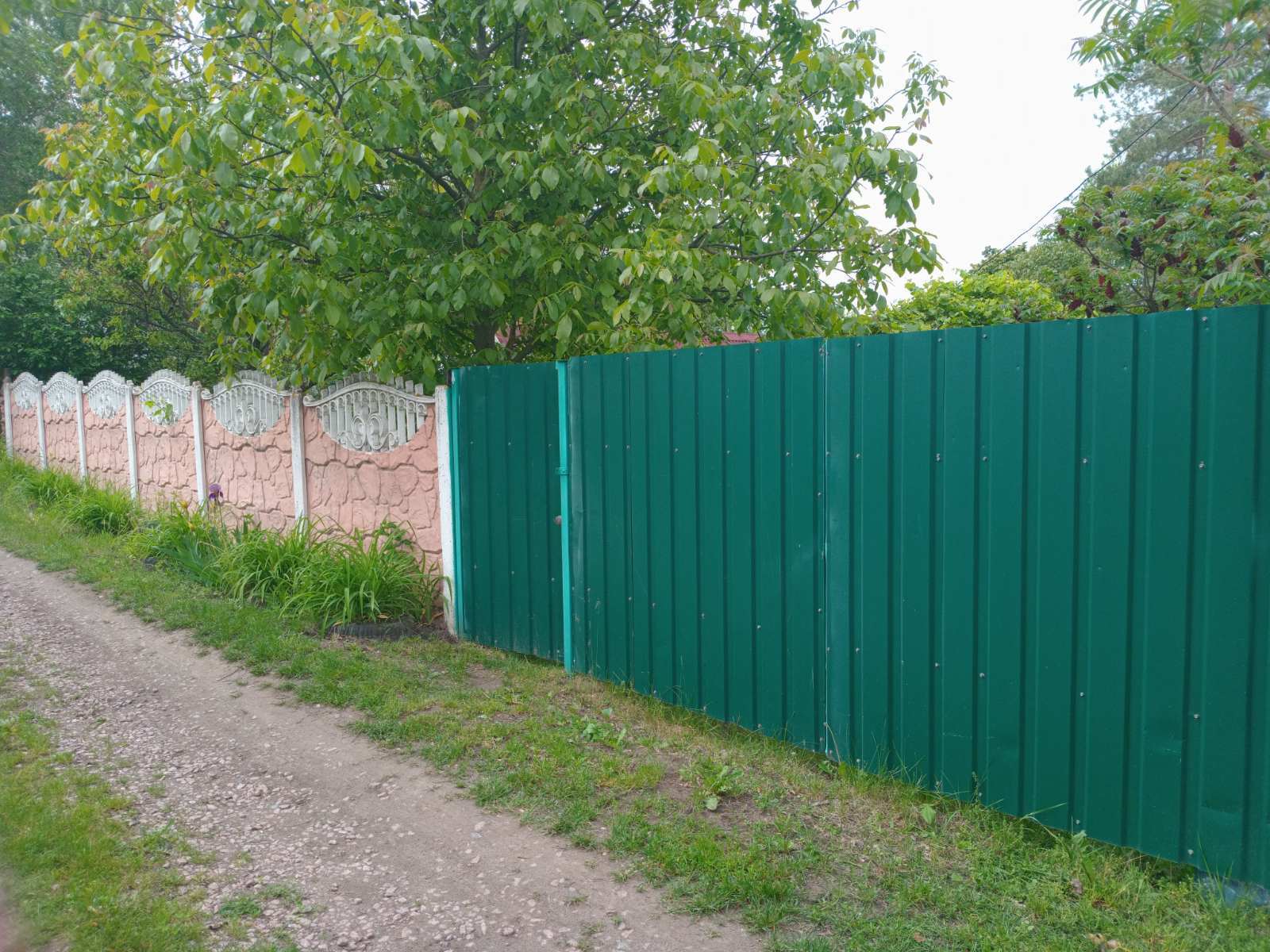 Продажа шале 18 м²