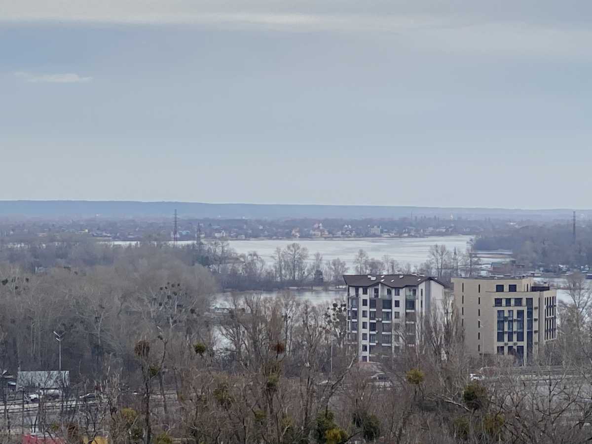Оренда 1-кімнатної квартири 36 м², Левітана пров., 2б
