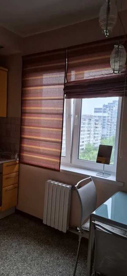 Продаж 2-кімнатної квартири 52 м², Лайоша Гавро, 9в