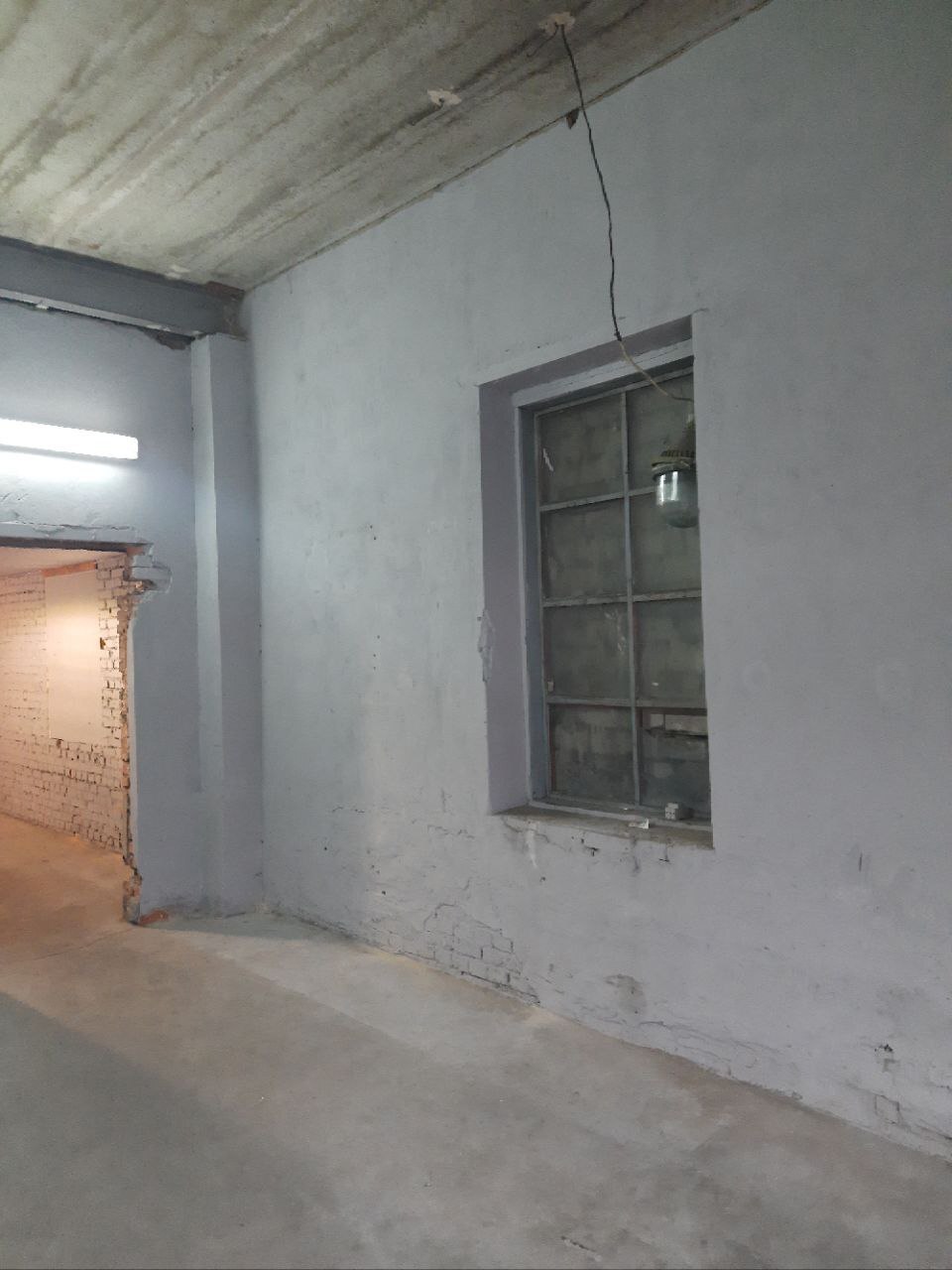 Аренда склада 41 м², Киевская ул., 4