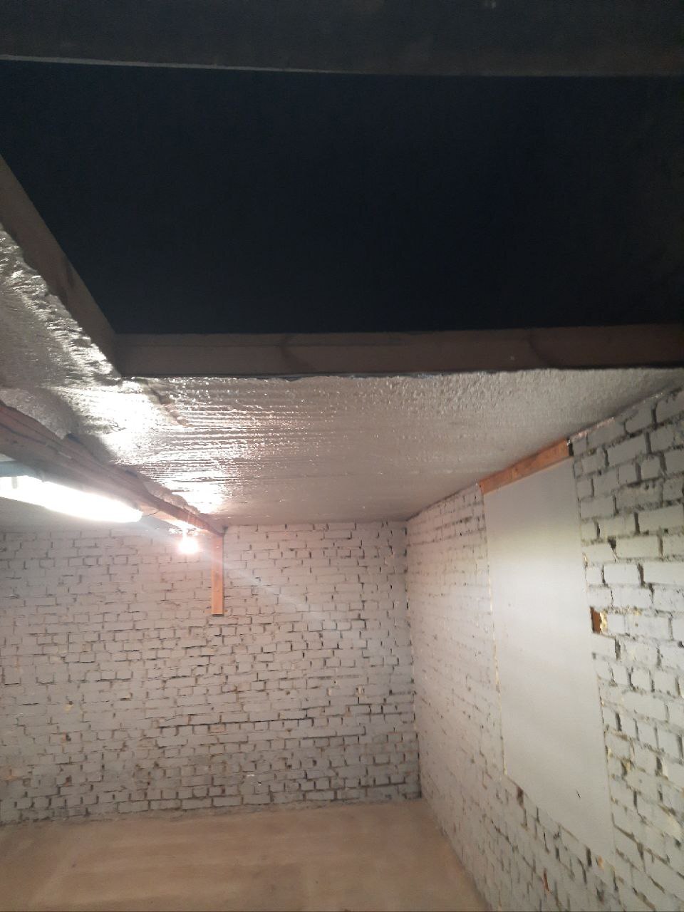 Аренда склада 41 м², Киевская ул., 4
