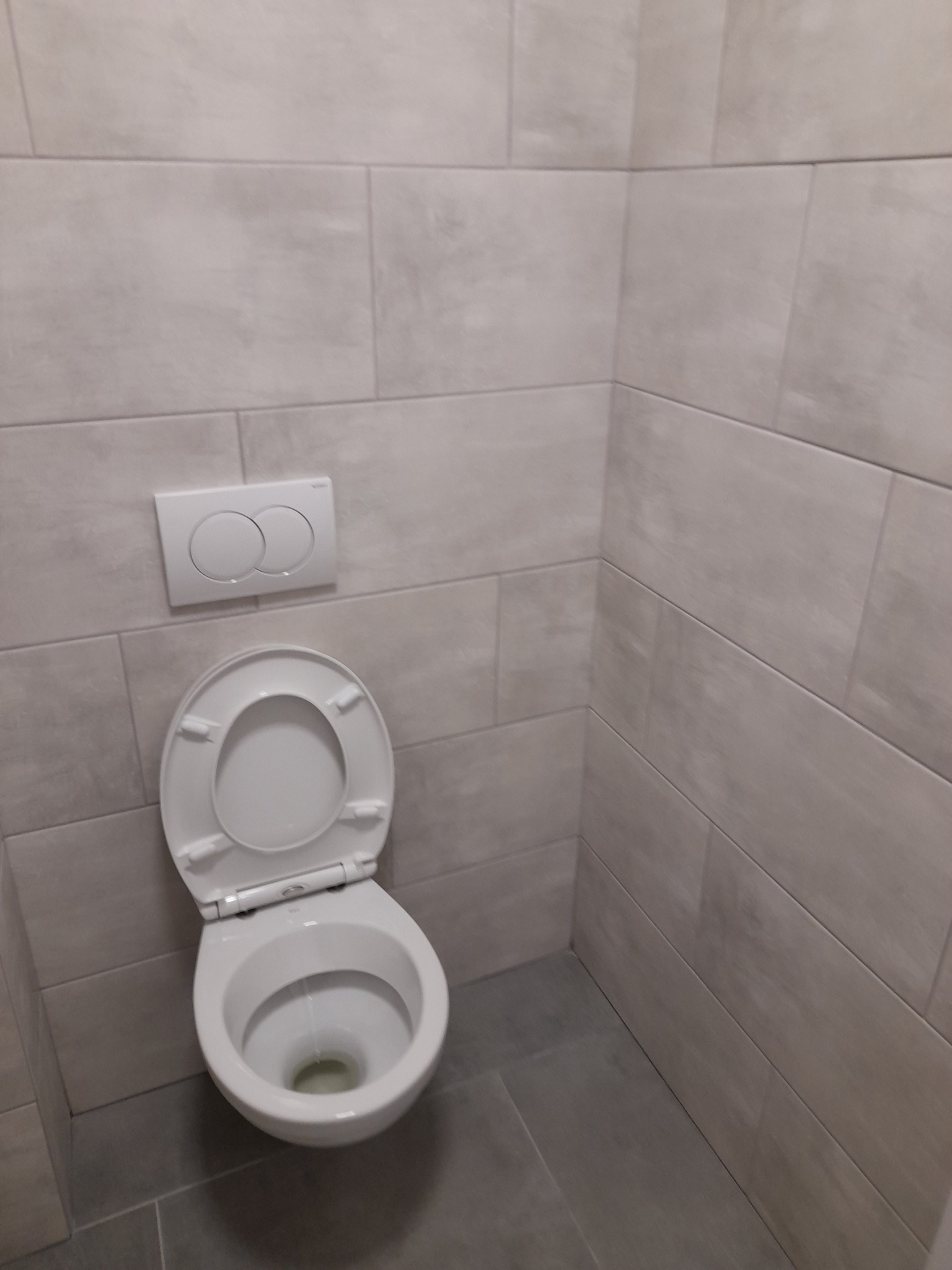 Аренда офиса 17 м², Большая Кольцевая дор., 4