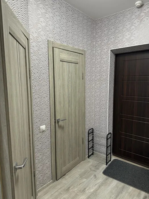 Оренда 1-кімнатної квартири 40 м², Каховська вул., 62
