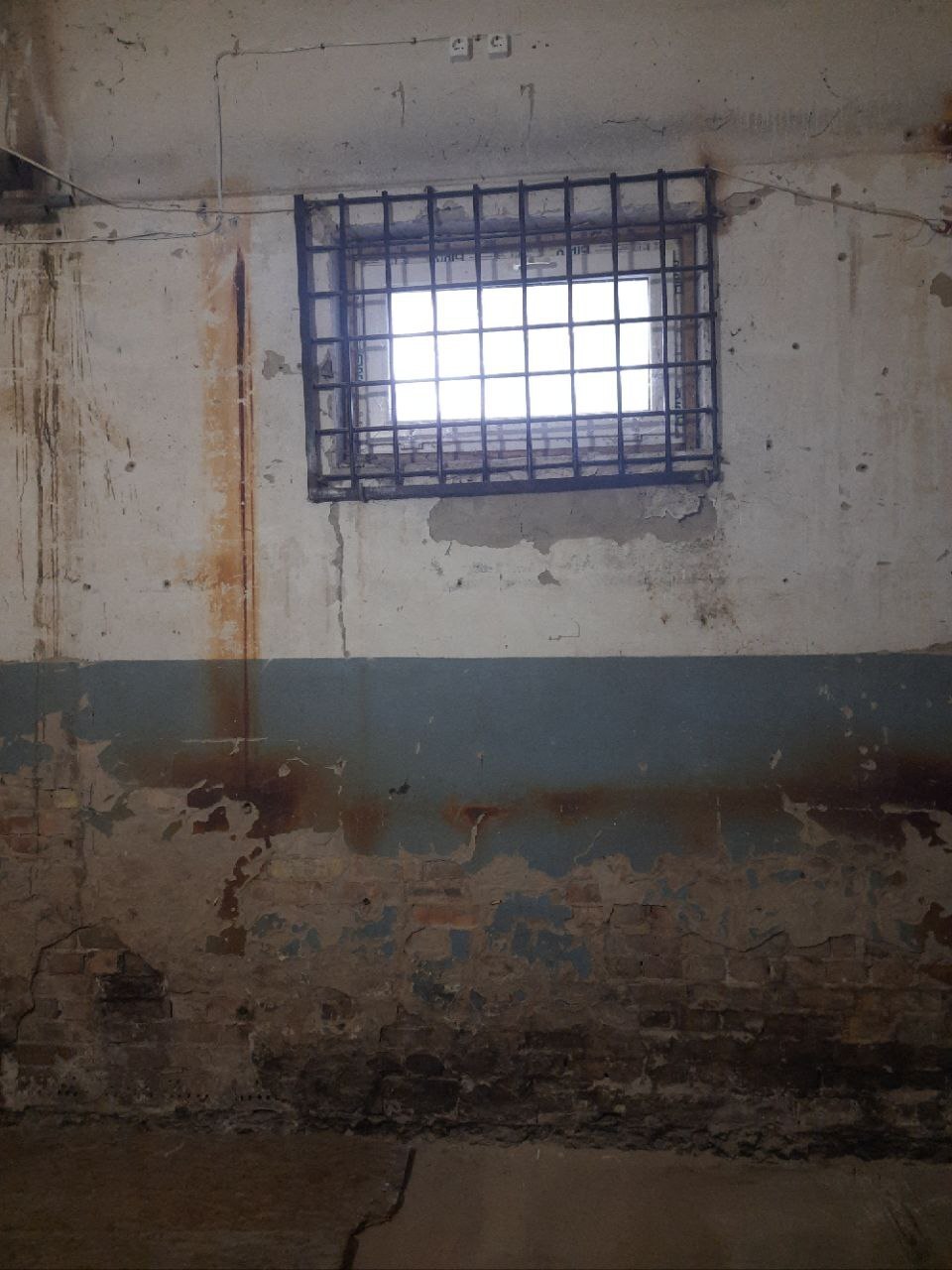 Аренда склада 13 м², Киевская ул., 4