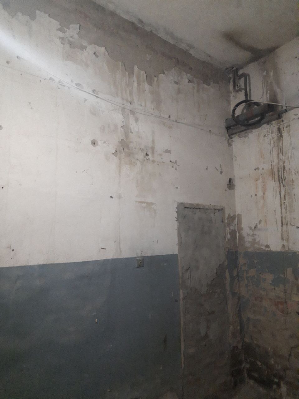 Аренда склада 13 м², Киевская ул., 4