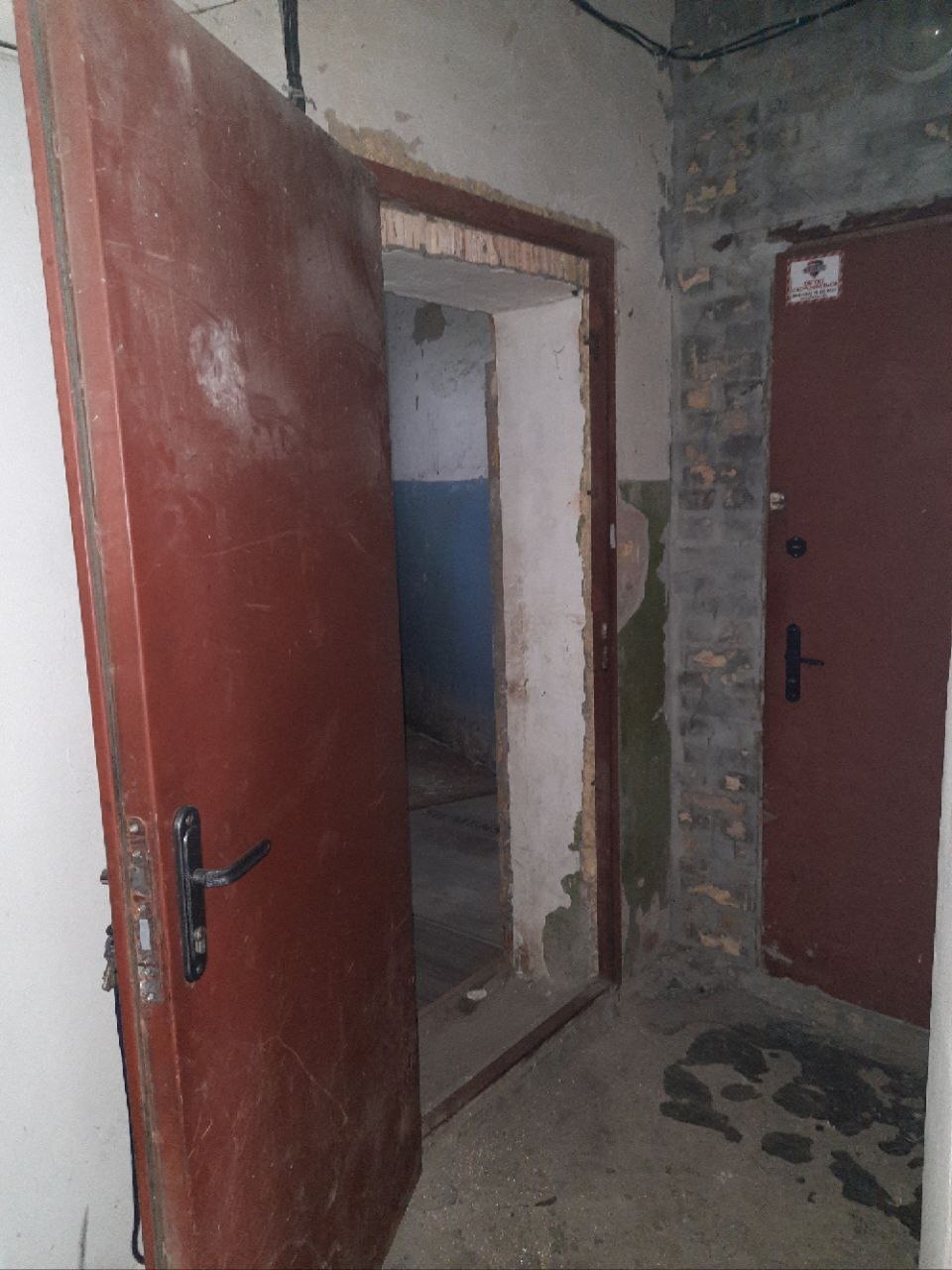 Аренда склада 13 м², Киевская ул., 4