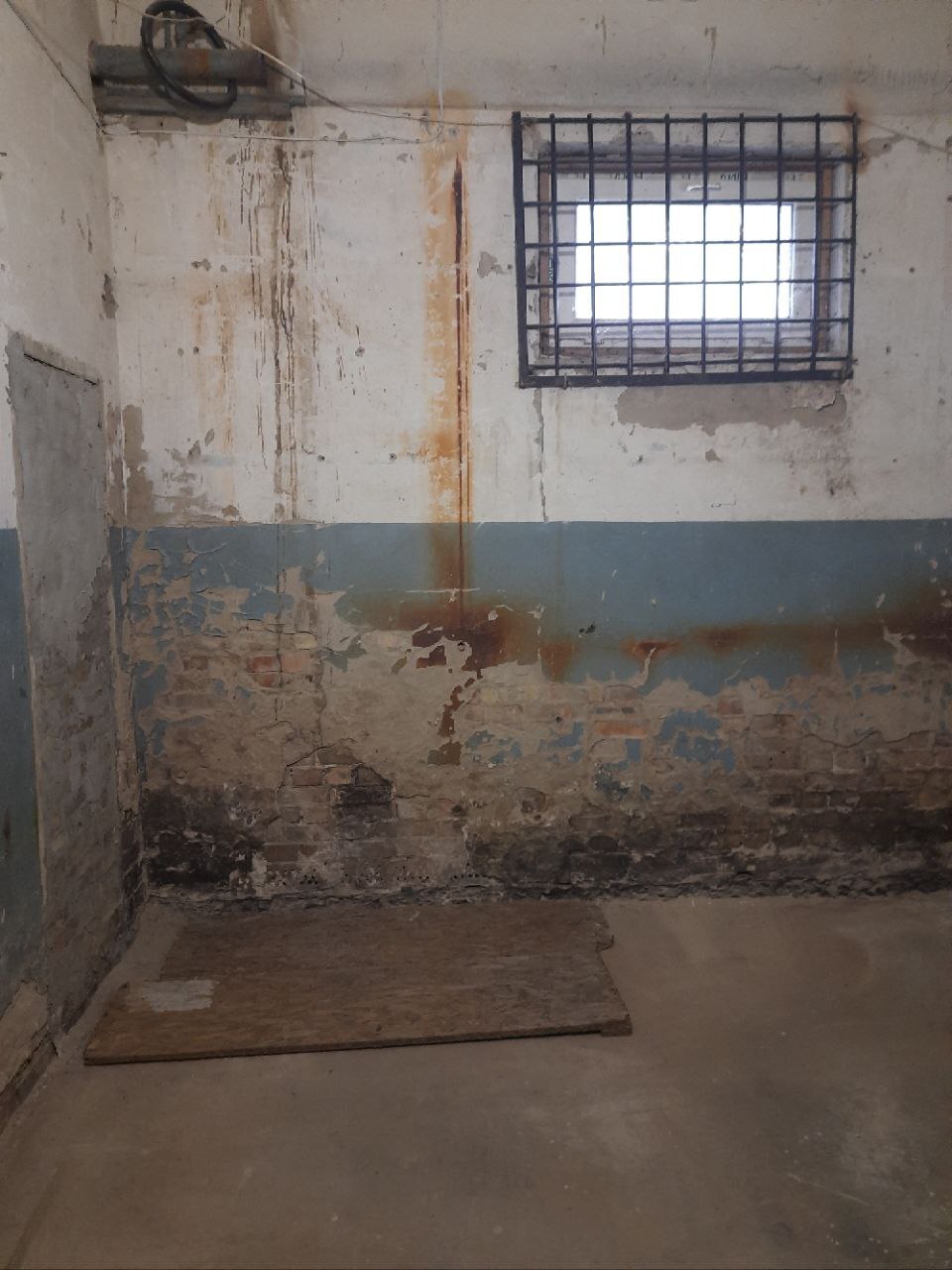 Аренда склада 13 м², Киевская ул., 4