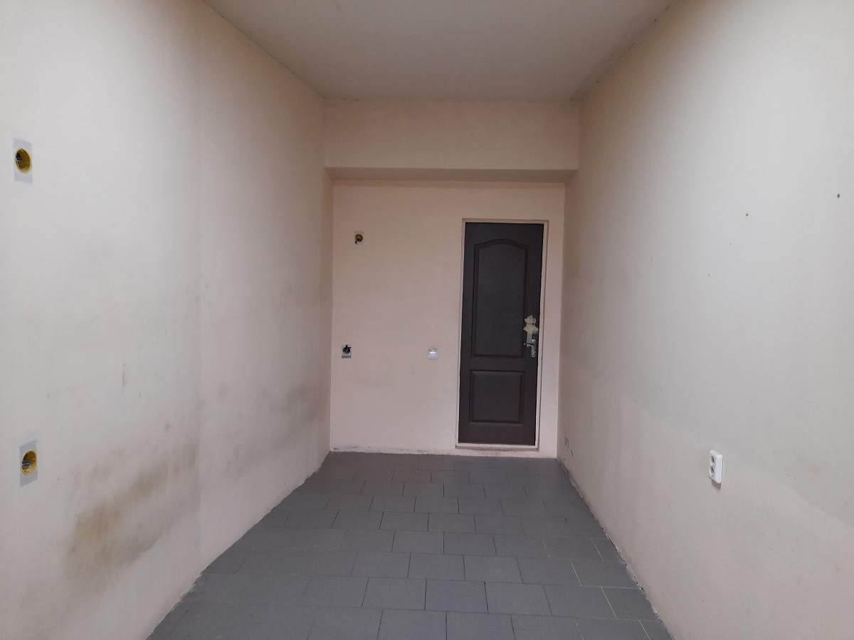 Аренда офиса 14 м², Киевская ул., 4