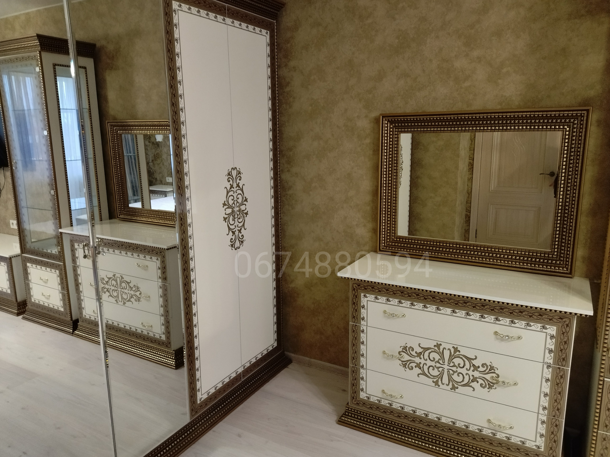 Аренда 1-комнатной квартиры 40 м², Генерала Бочарова ул., 2/10