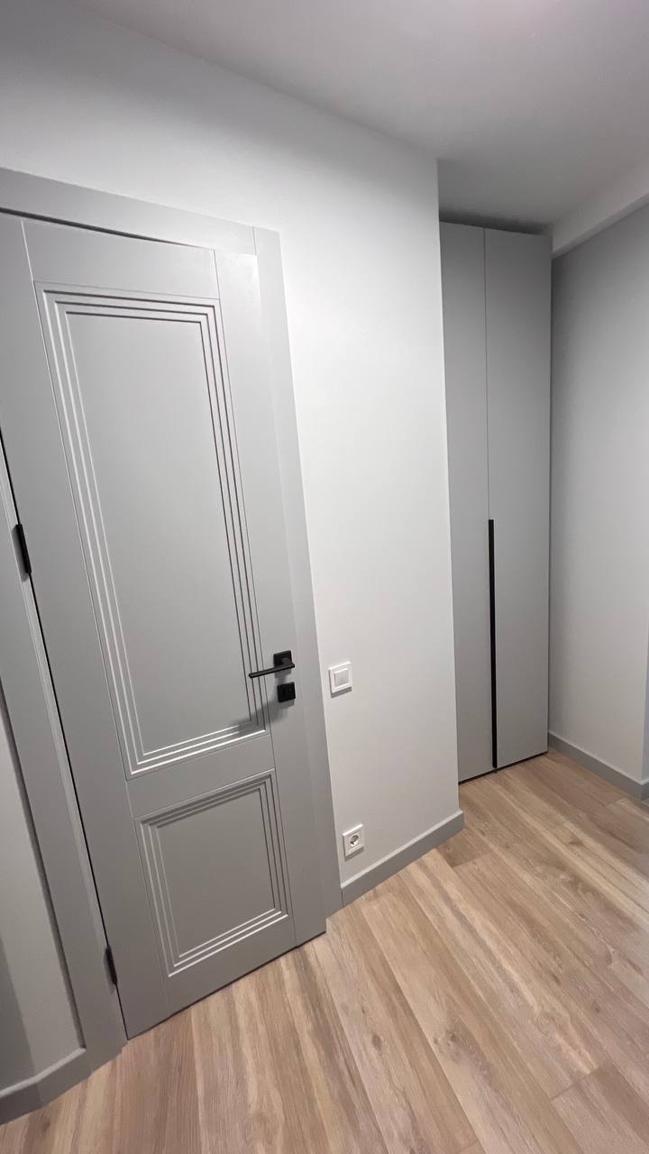 Аренда 2-комнатной квартиры 44 м², Русановский бул., 6