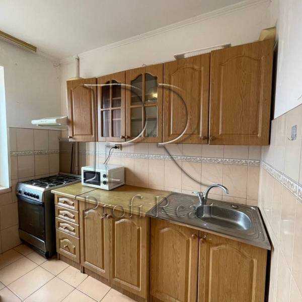 Продаж 2-кімнатної квартири 51 м², Свободи просп., 15/1