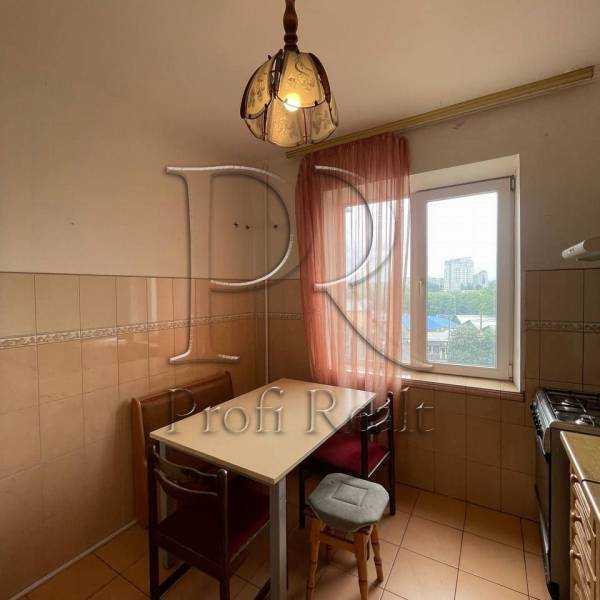 Продаж 2-кімнатної квартири 51 м², Свободи просп., 15/1