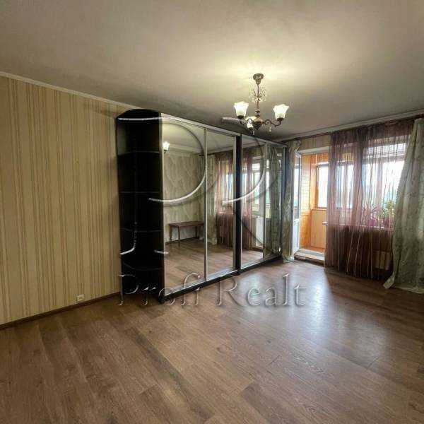 Продаж 2-кімнатної квартири 51 м², Свободи просп., 15/1