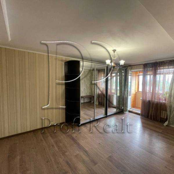 Продаж 2-кімнатної квартири 51 м², Свободи просп., 15/1