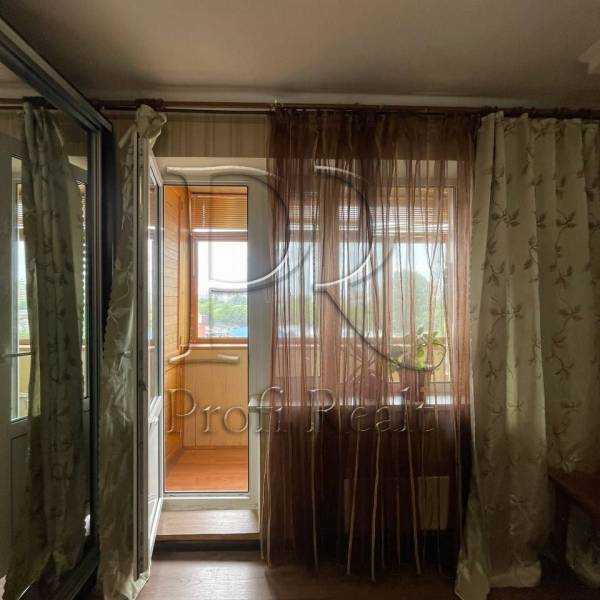 Продаж 2-кімнатної квартири 51 м², Свободи просп., 15/1