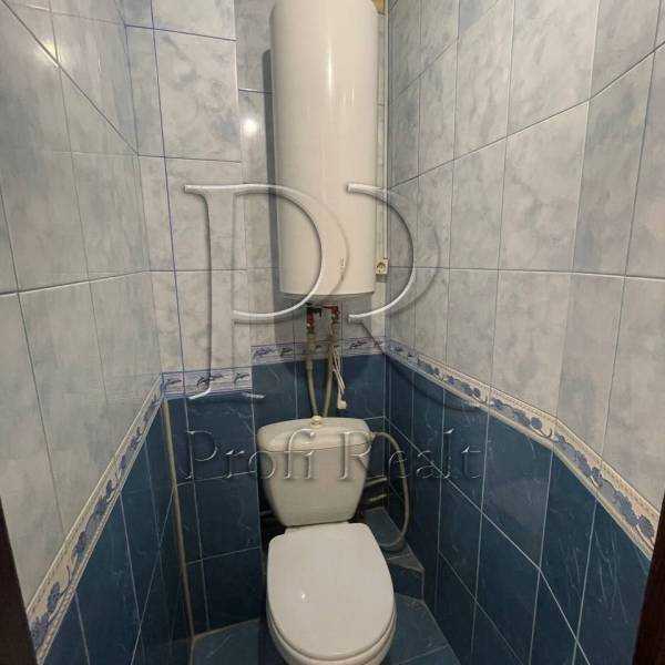 Продаж 2-кімнатної квартири 51 м², Свободи просп., 15/1