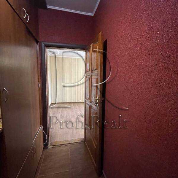 Продаж 2-кімнатної квартири 51 м², Свободи просп., 15/1