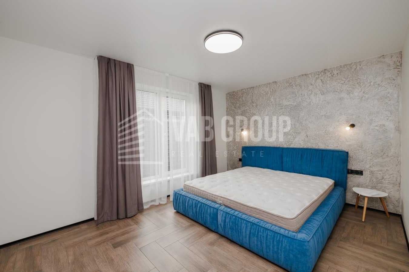 Продажа дома 160 м², Соснова