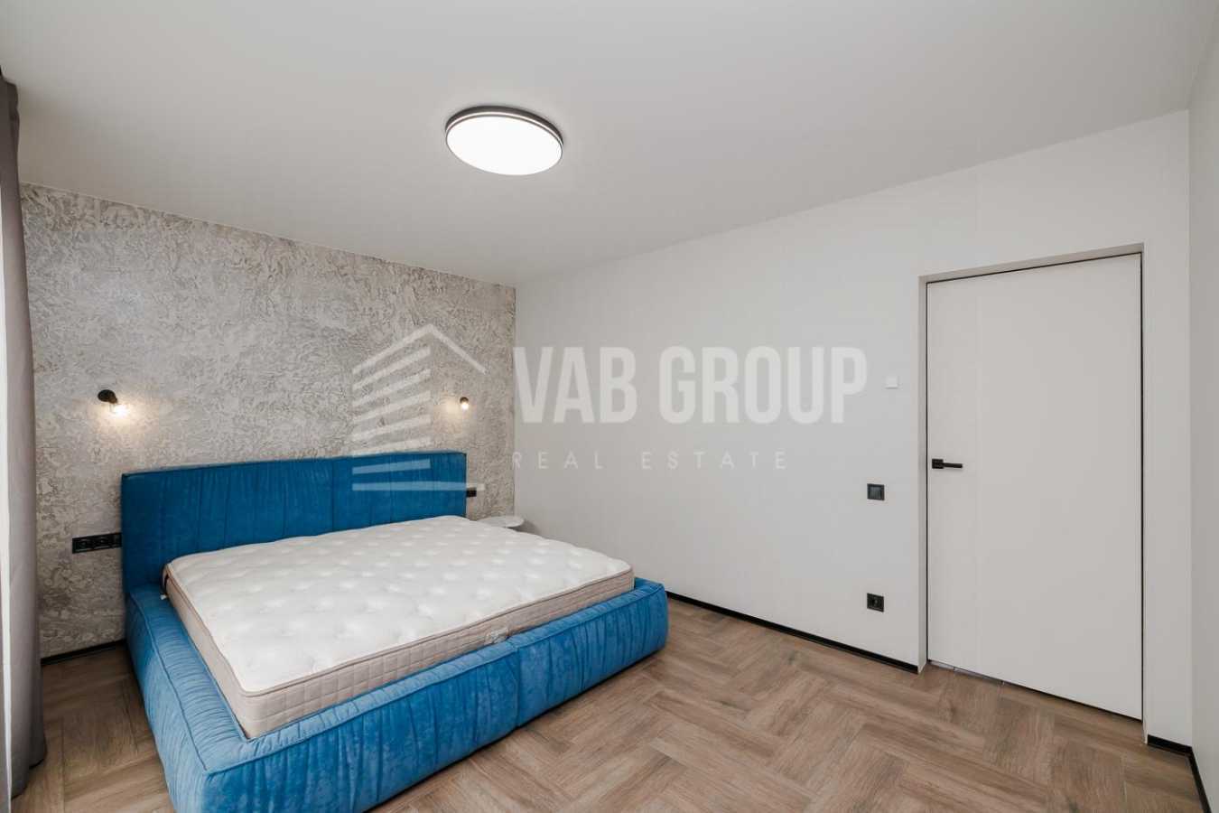 Продажа дома 160 м², Соснова