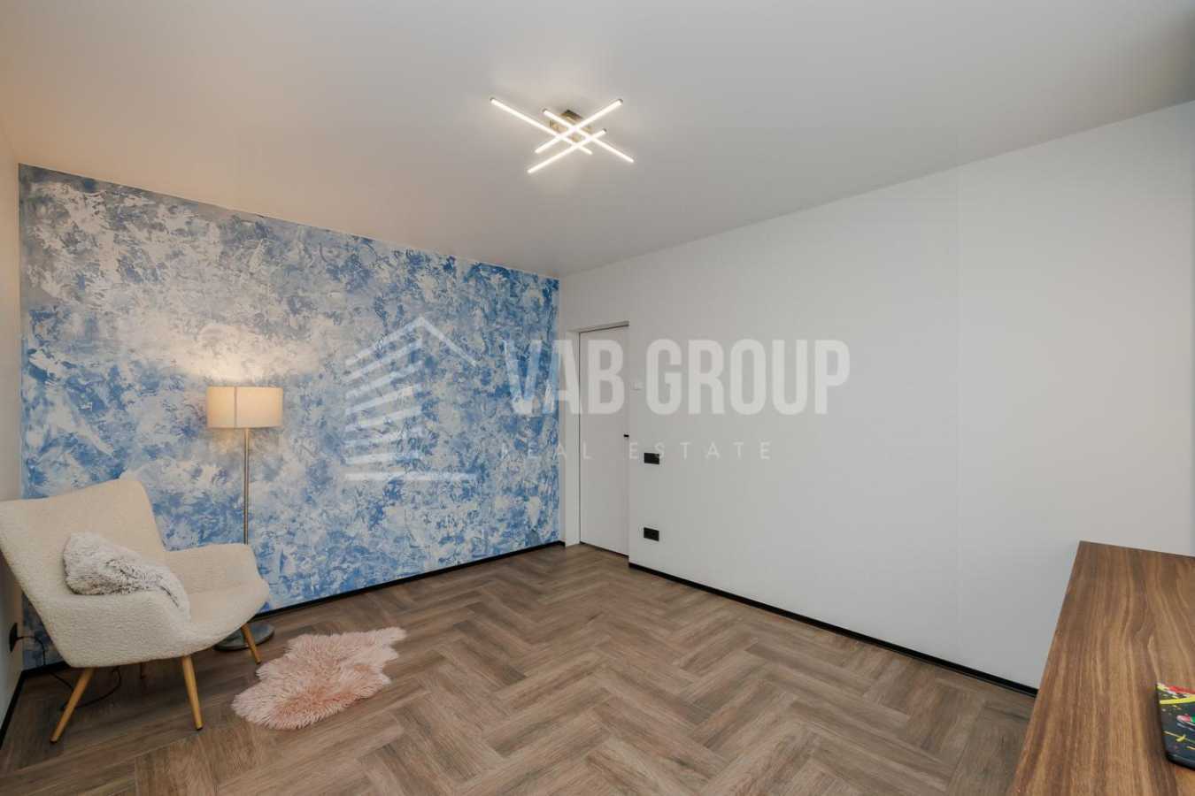 Продажа дома 160 м², Соснова