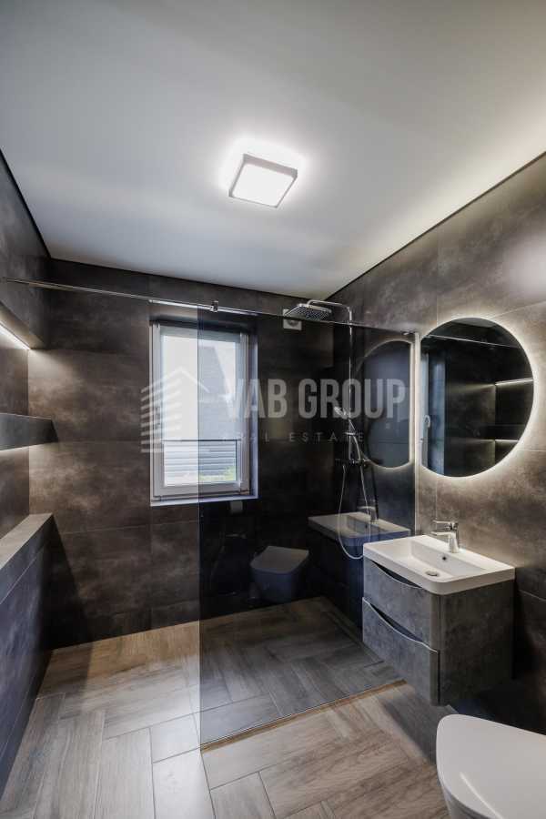 Продажа дома 160 м², Соснова