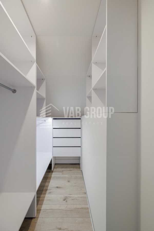 Продажа дома 160 м², Соснова