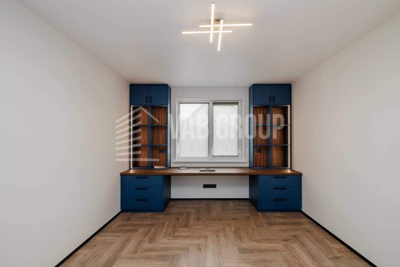 Продажа дома 160 м², Соснова