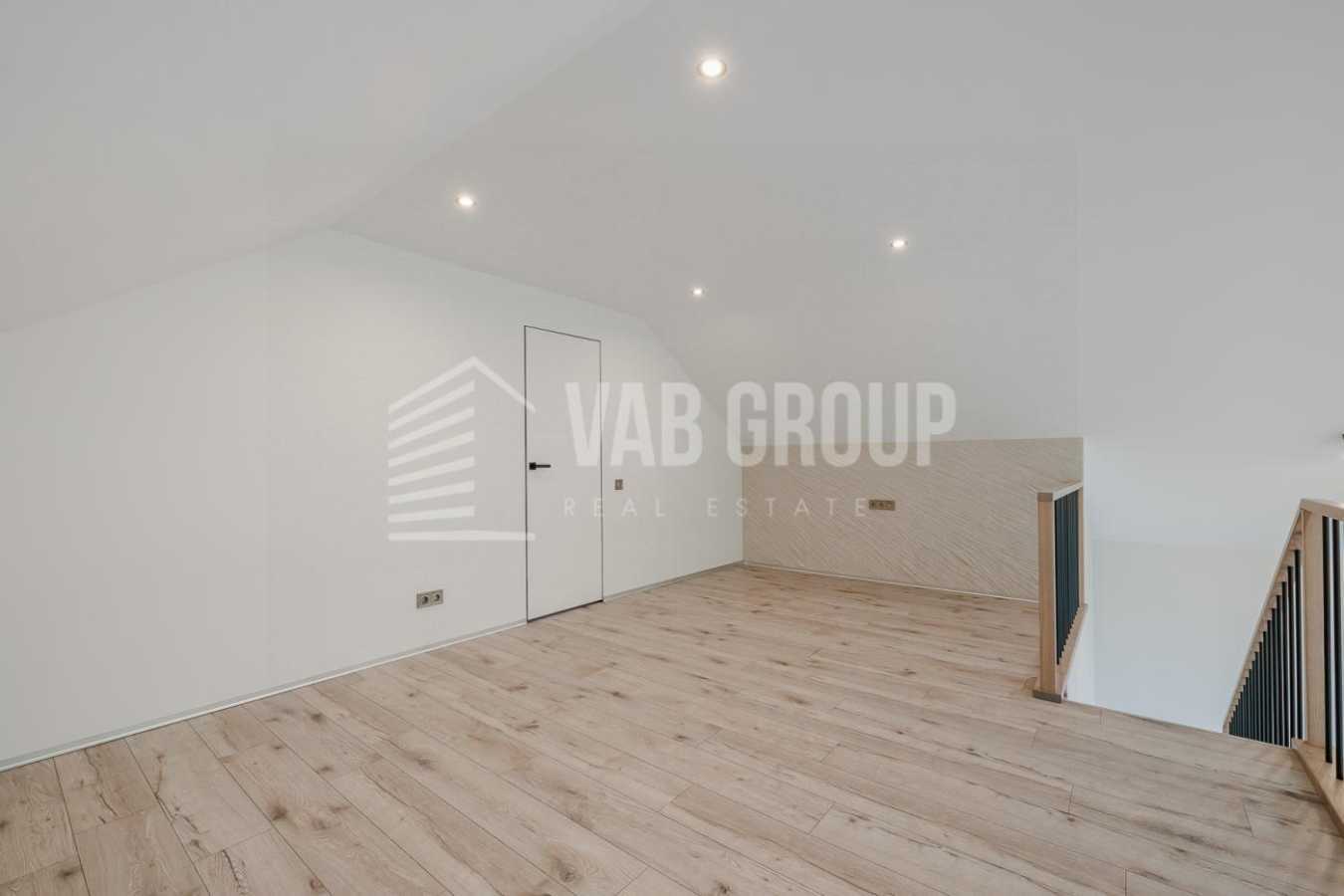 Продажа дома 160 м², Соснова