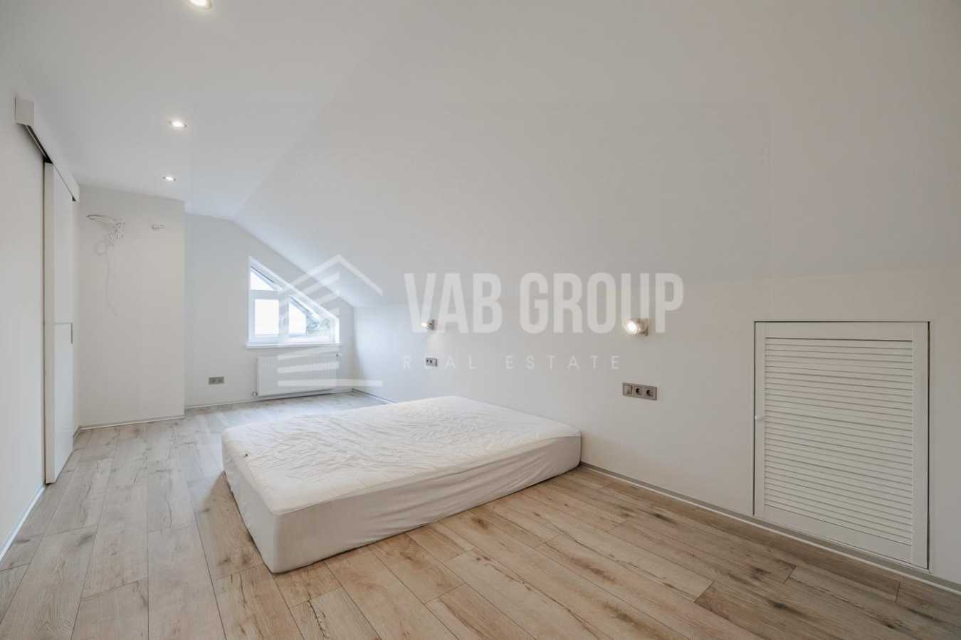 Продажа дома 160 м², Соснова